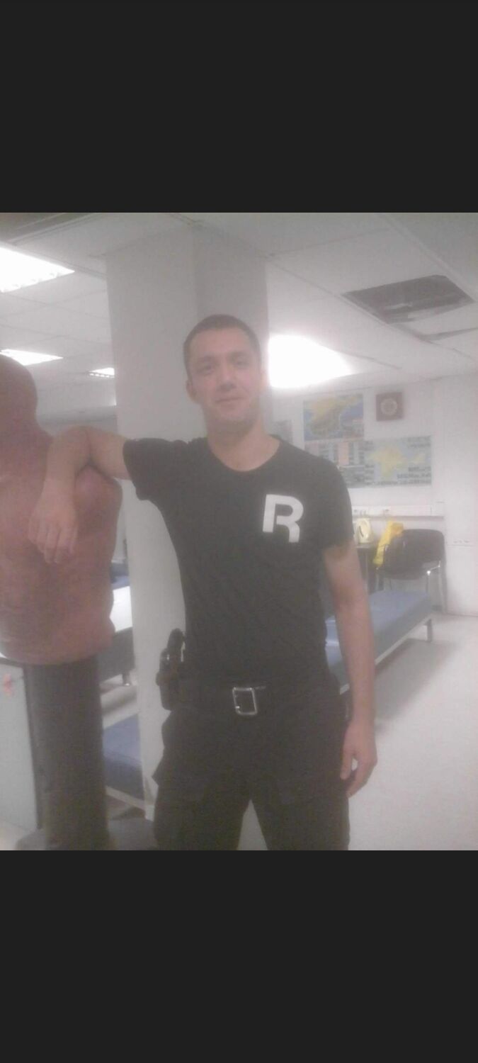 ���� 24131748 ������� �������, 39 ���, ���� ���������� � ������������