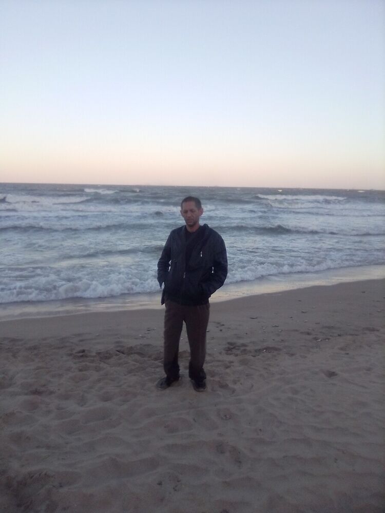 ���������� ����������, ���� ������� ��������, 43 ����, ������������ ��� ������, ����� � ���������, c�������� ���������