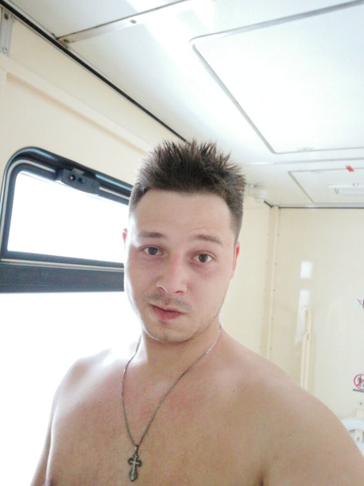 ���������� �������, ���� ������� ������, 32 ����, ������������ ��� ������, ����� � ���������