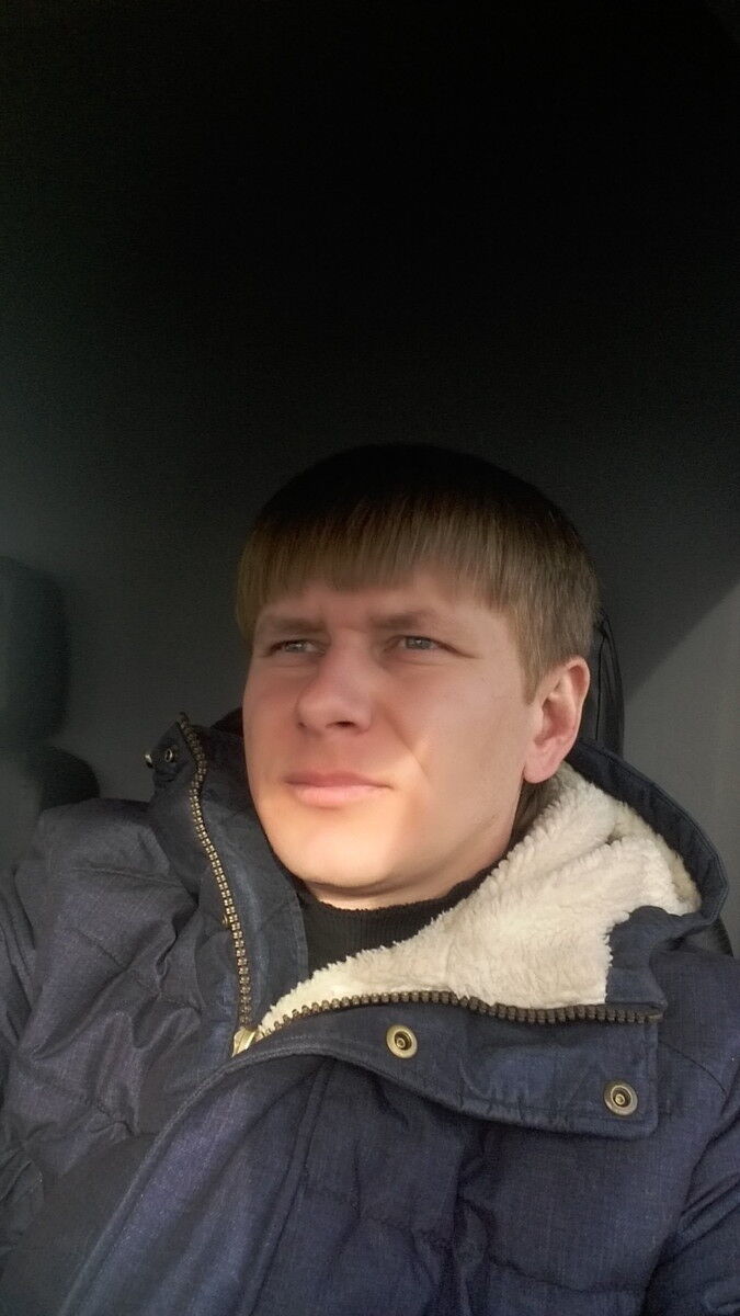 ���� 9052228 ������� �������, 38 ���, ���� ���������� � ��������