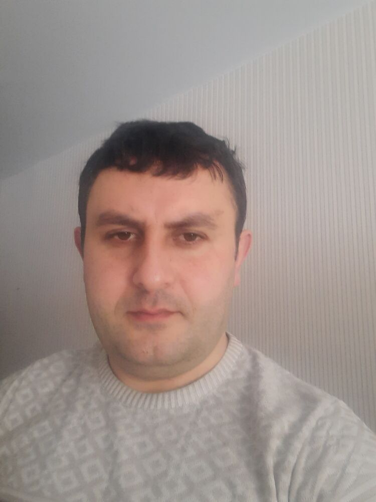 ���� 25128338 ������� �����, 34 ����, ���� ���������� � ���������� ������