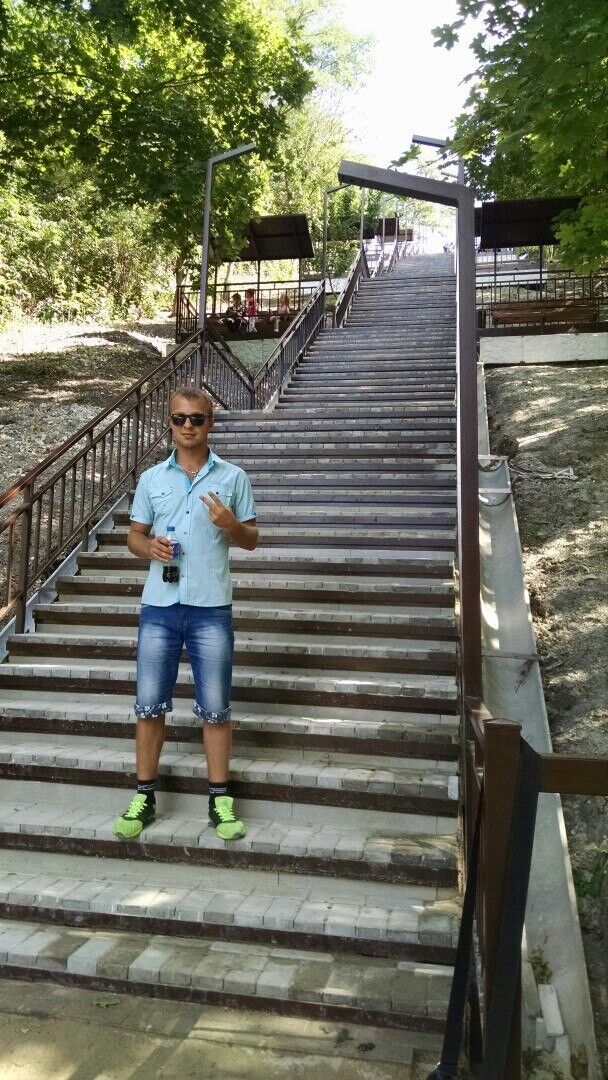  9969068  , 31 ,    