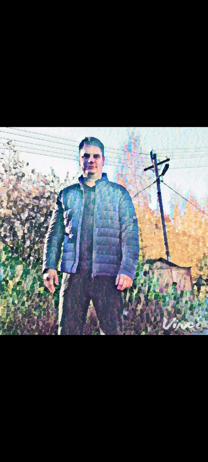  41311688  , 37 ,    