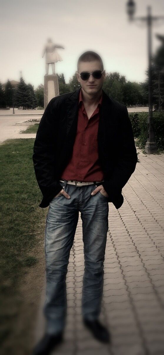 ���������� ���, ���� ������� ������, 33 ����, ������������ ��� ������