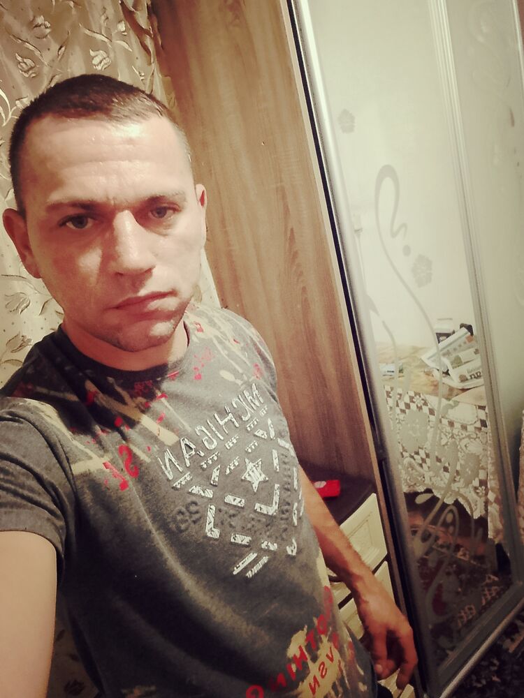 ���� 50287318 ������� �����, 32 ����, ���� ���������� � ������