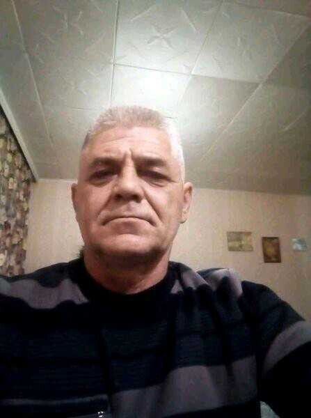 ���� 20995328 ������� ������, 55 ���, ���� ���������� � ������������