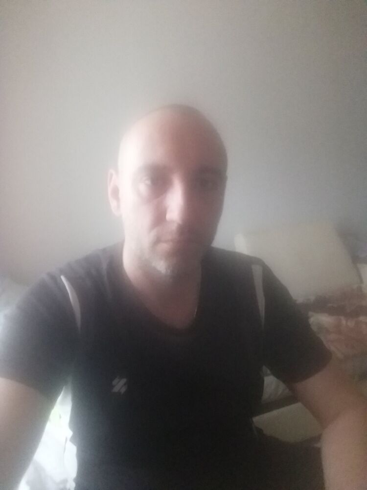 ���� 33877188 ������� ����, 44 ����, ���� ���������� � �������