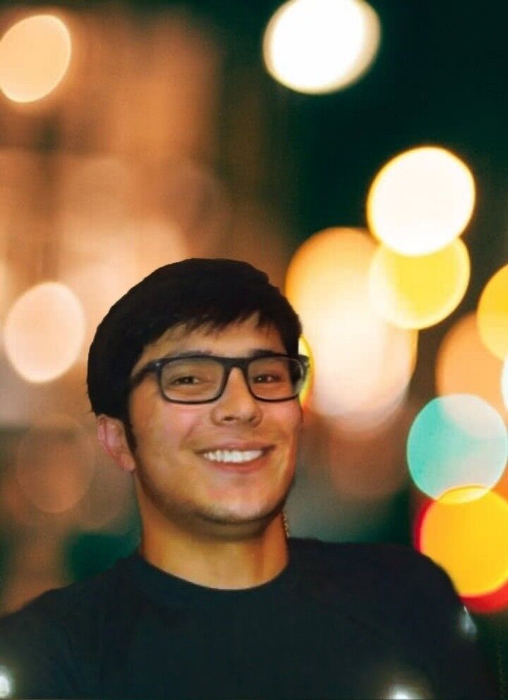 ���� 16860018 ������� ����, 33 ����, ���� ���������� � ������