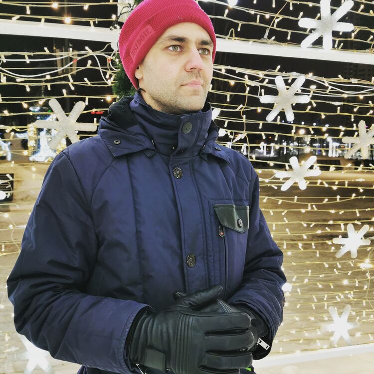 ���� 37770098 ������� ������, 31 ���, ���� ���������� � ������