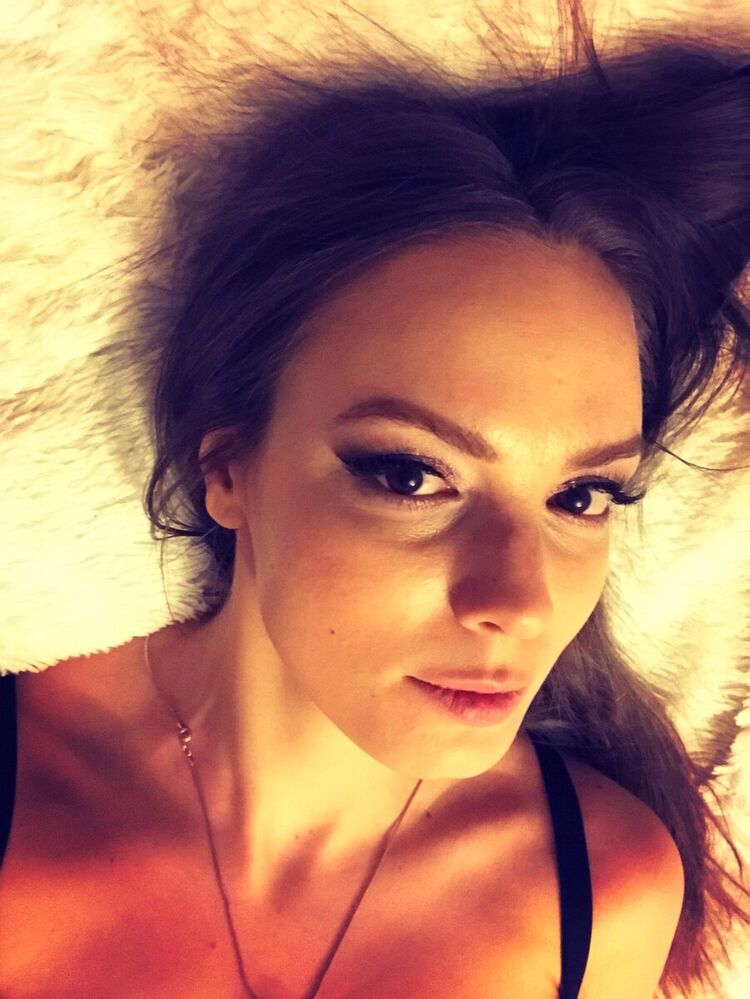 ���� 21612438 ������� ������, 29 ���, ���� ���������� � ������