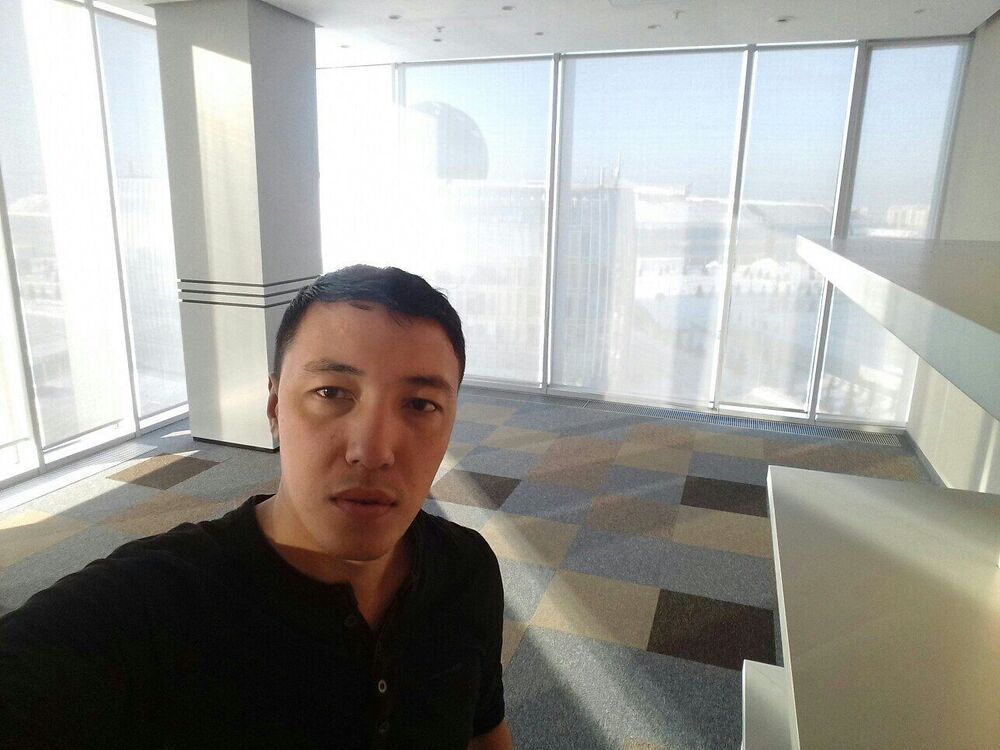 ���� 47098368 ������� �������, 35 ���, ���� ���������� � ������