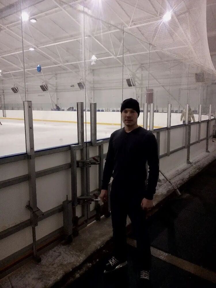 ���������� ���������, ���� ������� �������, 37 ���, ������������ ��� ������, ����� � ���������, c�������� ���������