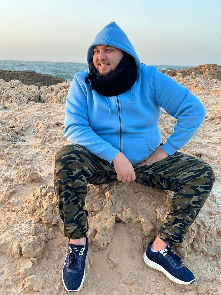 ���������� ������, ���� ������� �����, 27 ���, ������������ ��� ������, ����� � ���������