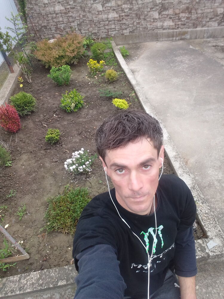 ���������� ���������, ���� ������� ������, 35 ���, ������������ ��� ������, ����� � ���������