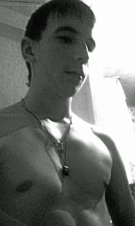  ,   , 30 ,   