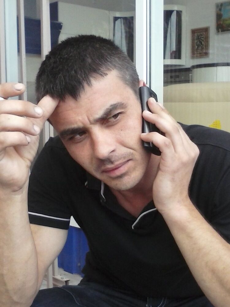 ���������� ��������, ���� ������� ������, 44 ����, ������������ ��� ������, ����� � ���������, c�������� ���������, ���������