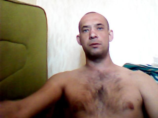 ���������� ������, ���� ������� ������, 46 ���, ������������ ��� ������, ����� � ���������, c�������� ���������