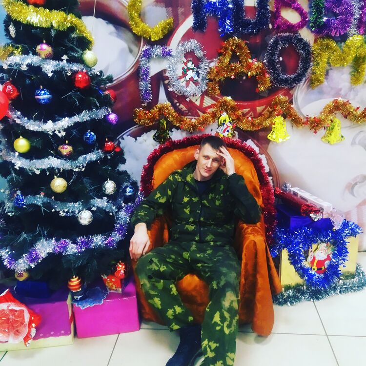 ���������� �������, ���� ������� ������, 33 ����, ������������ ��� ������, ����� � ���������, c�������� ���������, ���������