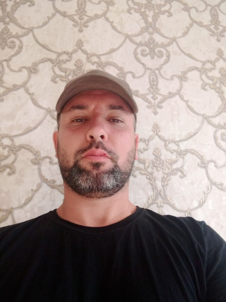  ,   , 36 ,   c 