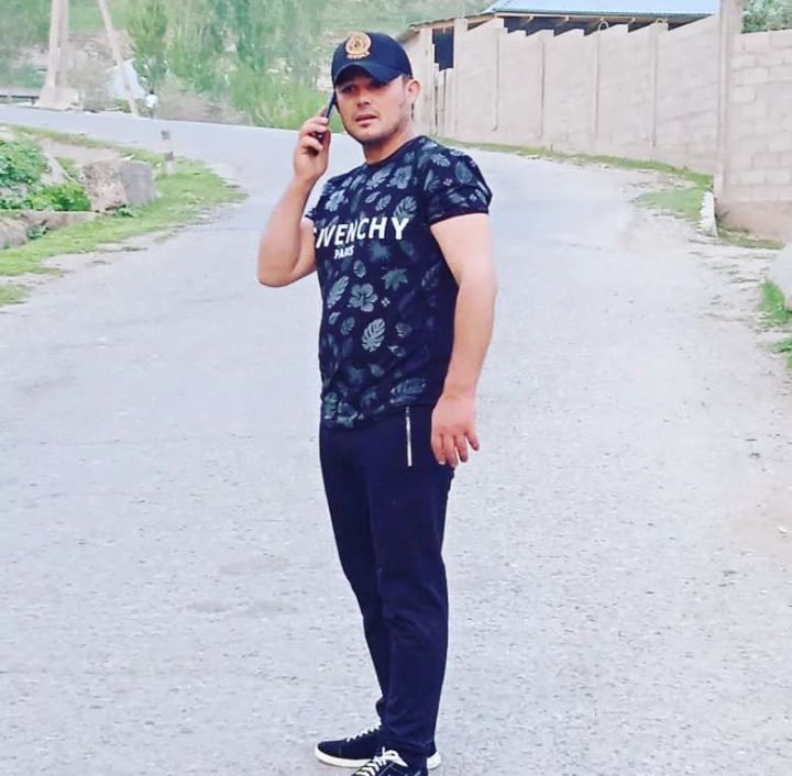 ���������� �������, ���� ������� Jonik, 32 ����, ������������ ��� ������, ����� � ���������