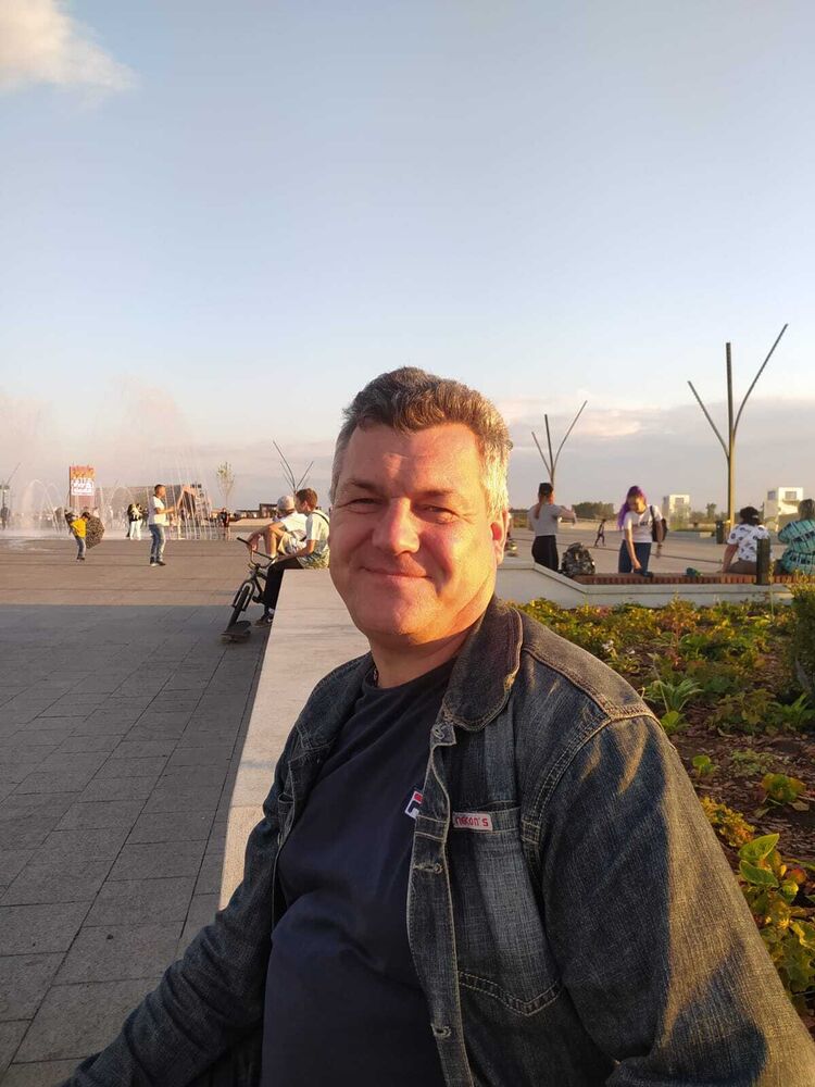 ���� 38897308 ������� �������, 48 ���, ���� ���������� � �������������