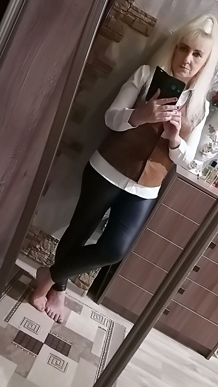 ���������� �������, ���� ������� ����, 54 ����, ������������ ��� ������, ����� � ���������