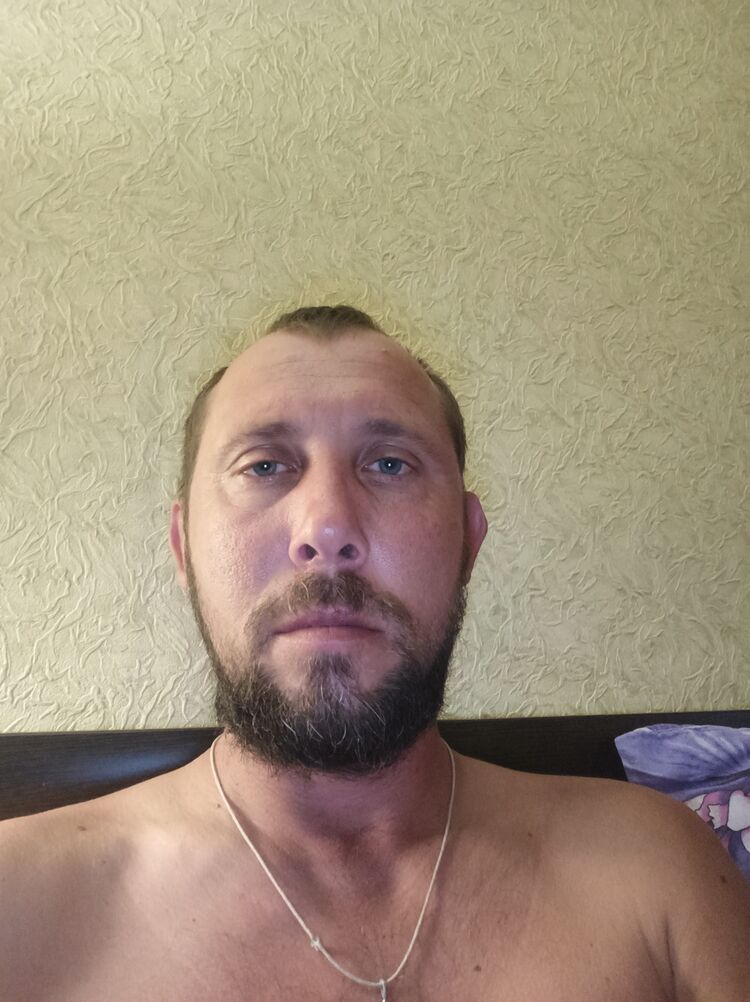 ���������� ���������, ���� ������� �������, 40 ���, ������������ ��� ������, ����� � ���������, ���������