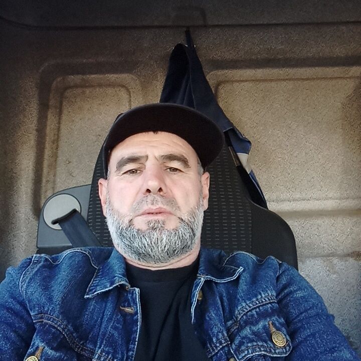 ���������� ������, ���� ������� �����, 46 ���, ������������ ��� ������, ����� � ���������