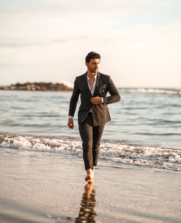  51727658  Nicola, 42 ,    Forest Hills