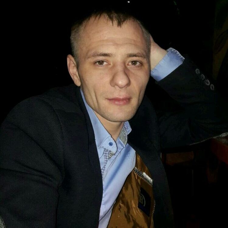 ���� 10802848 ������� ������, 40 ���, ���� ���������� � ��������