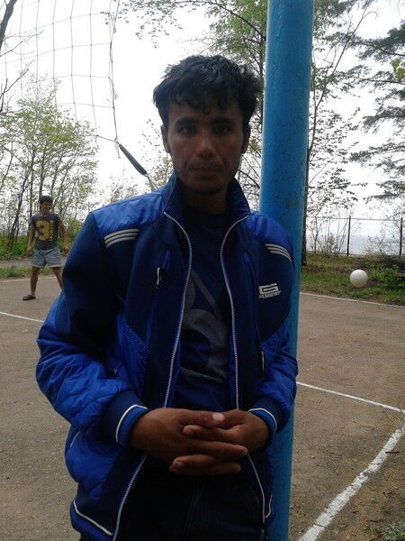 ���� 5296648 ������� Rahbar, 39 ���, ���� ���������� � ������