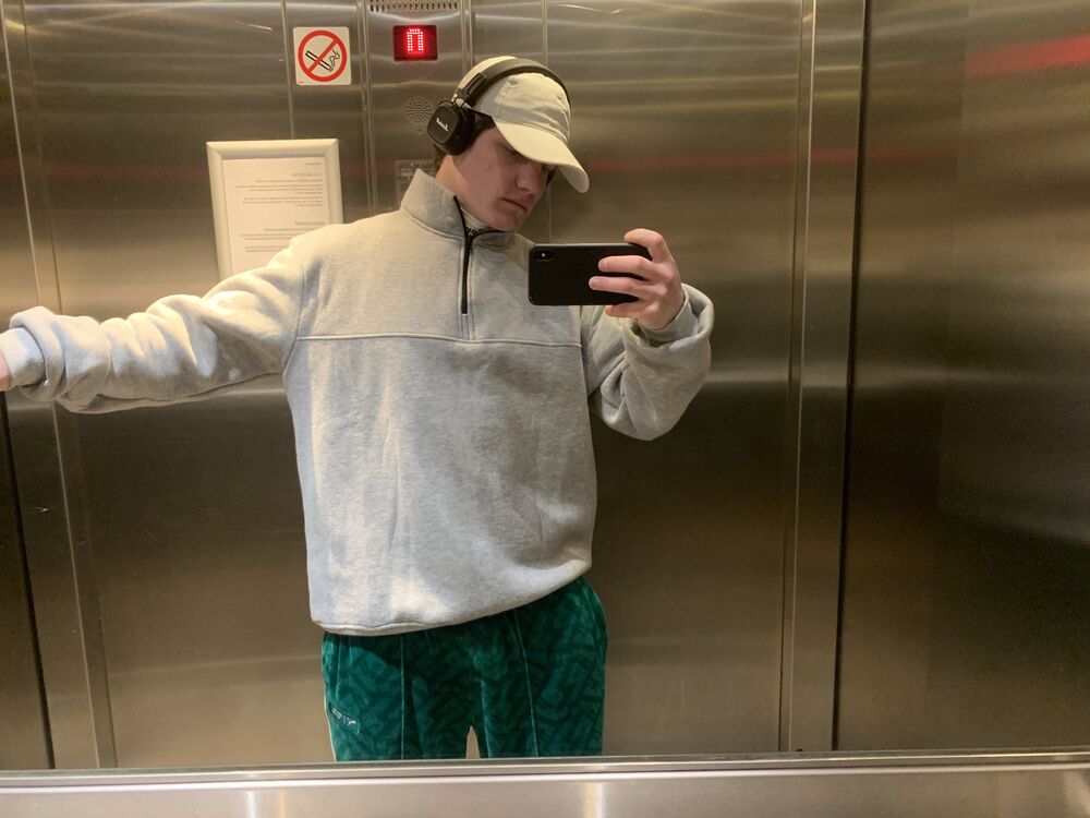  50159868  , 23 ,    Antwerp