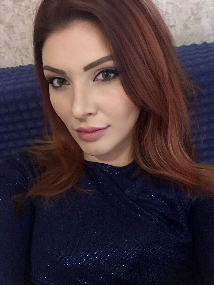  33493538  , 33 ,    