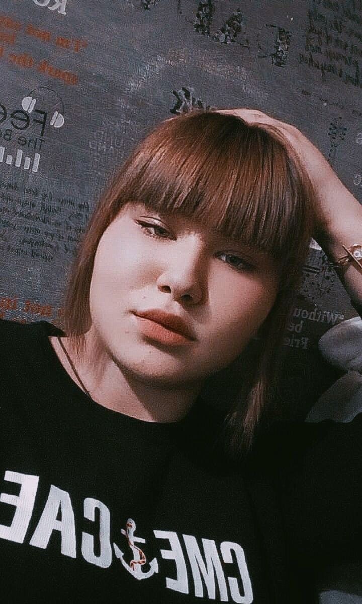 ���� 25967418 ������� ����, 21 ���, ���� ���������� � ������������