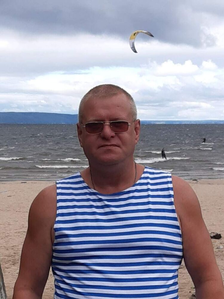  ,   , 54 ,     