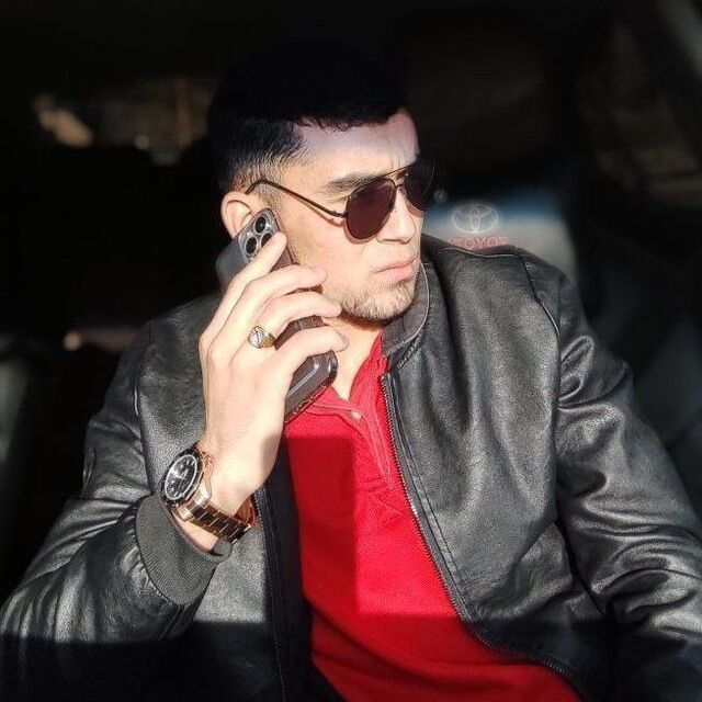 ���� 56071168 ����� �����, 22 ����, ���� ���������� � �������