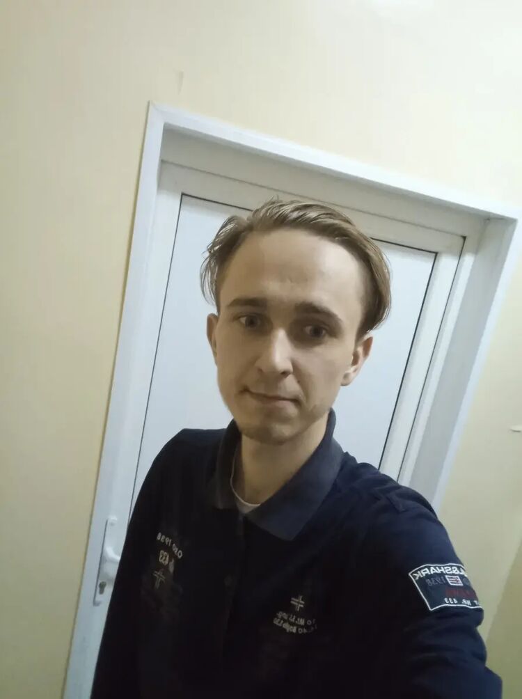 ���������� ���������, ���� ����� ������, 24 ����, ������������ ��� ������, ����� � ���������