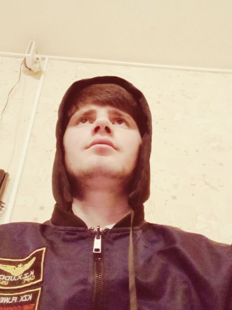  -,   , 22 ,   ,   