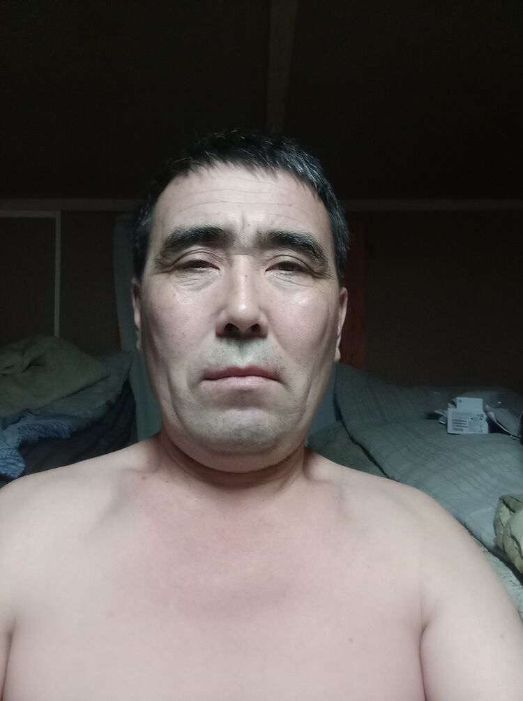 ���� 55489378 ������� Nizomjon, 44 ����, ���� ���������� � ������