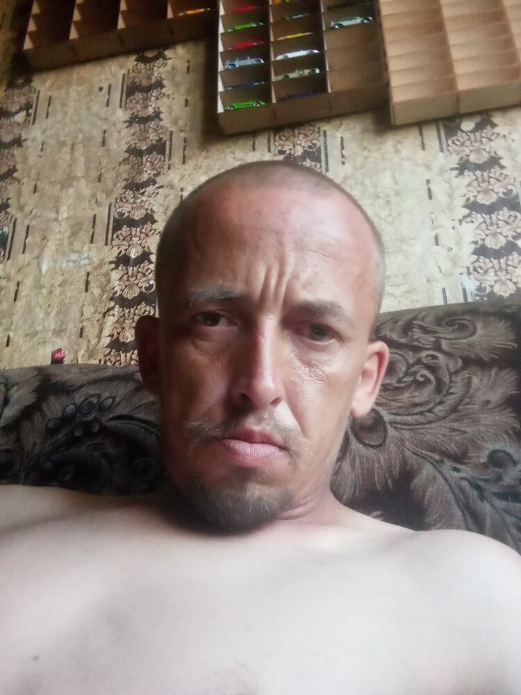  44528328  , 38 ,    