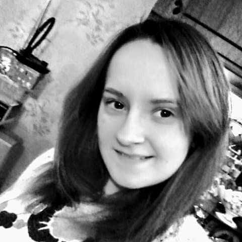 ���� 18707478 ������� ����������, 25 ���, ���� ���������� � �����