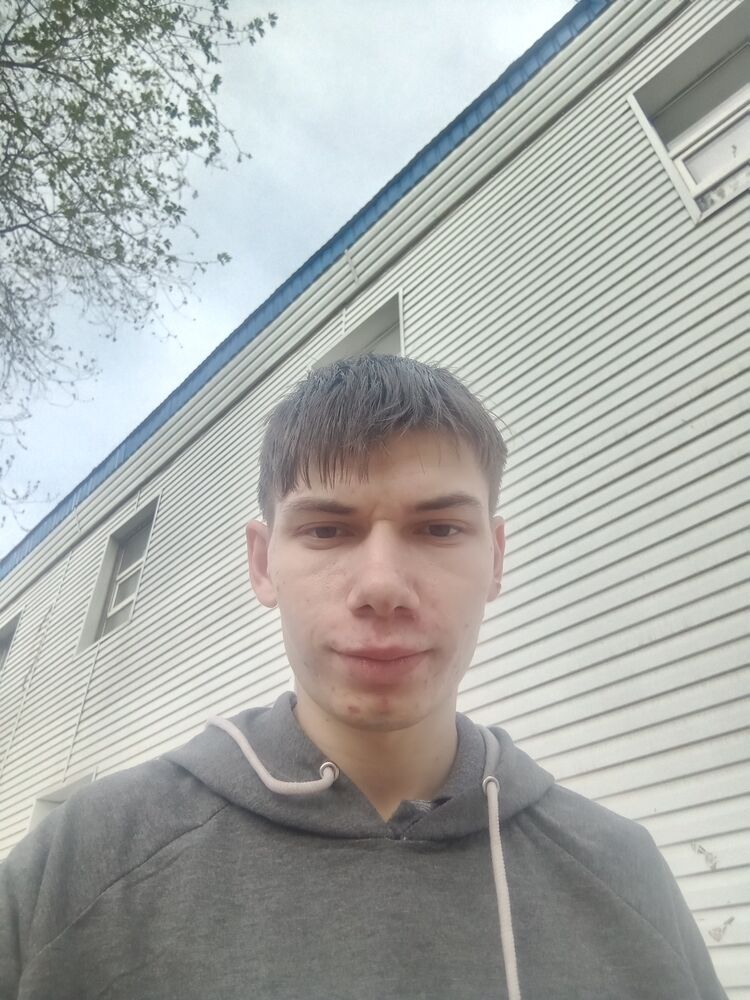  45629358  , 27 ,    