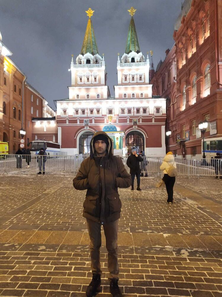 ���� 40242178 ������� ����, 40 ���, ���� ���������� � ������