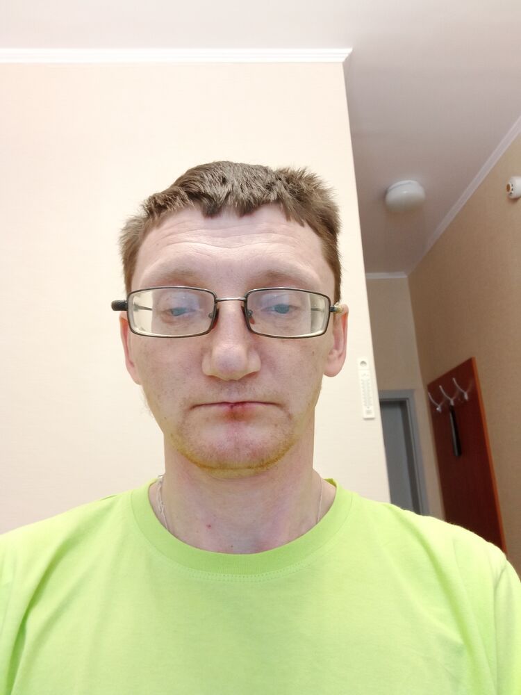 ���������� ����������, ���� ������� Viktor, 41 ���, ������������ ��� ������, ����� � ���������, c�������� ���������