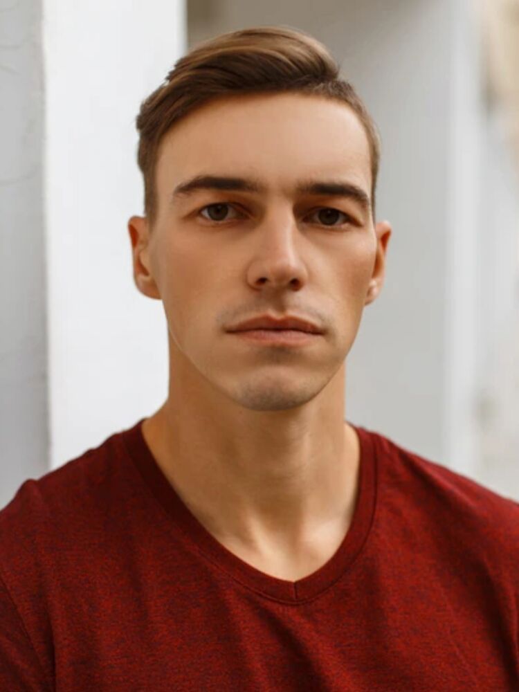  ,   , 30 ,   ,   , 