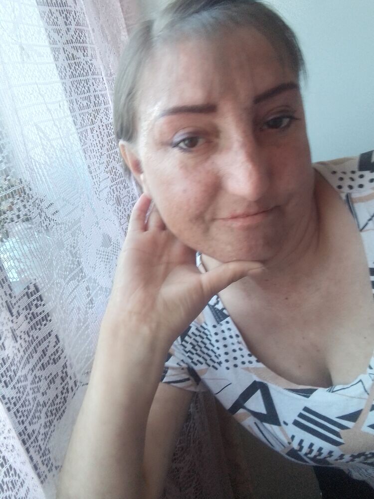  43614728  , 33 ,    