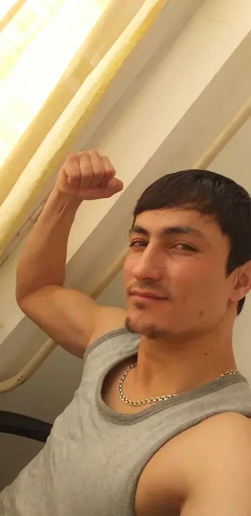 ���������� ������, ���� ������� �����, 37 ���, ������������ ��� ������, ����� � ���������