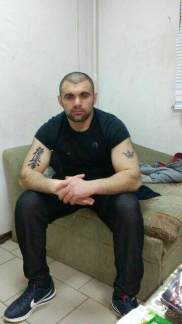 ���� 20013348 ������� �����, 35 ���, ���� ���������� � ������