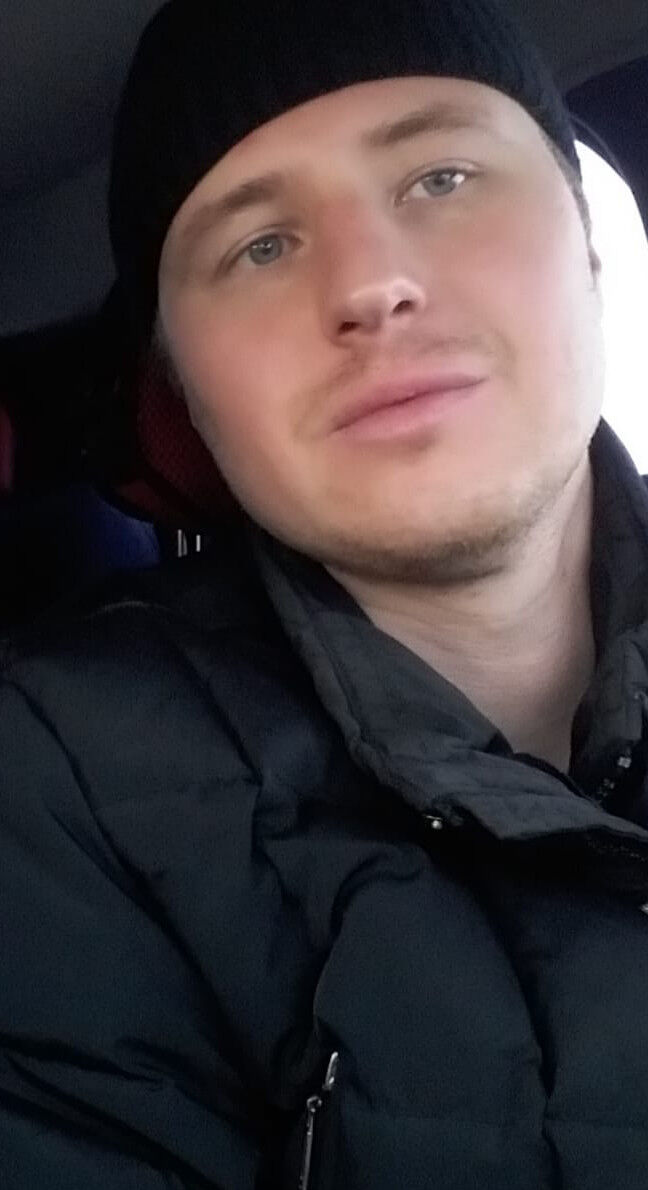 ���� 16623838 ������� ������, 38 ���, ���� ���������� � ����������