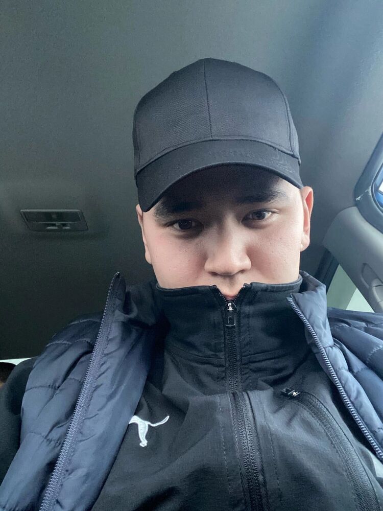  ,   , 24 ,     